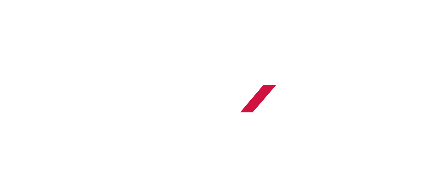 Denker